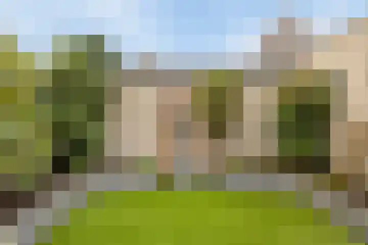 Dilmanshof 31 Someren thumbnail 31