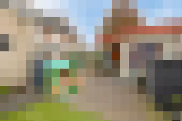 Dilmanshof 31 Someren thumbnail 32