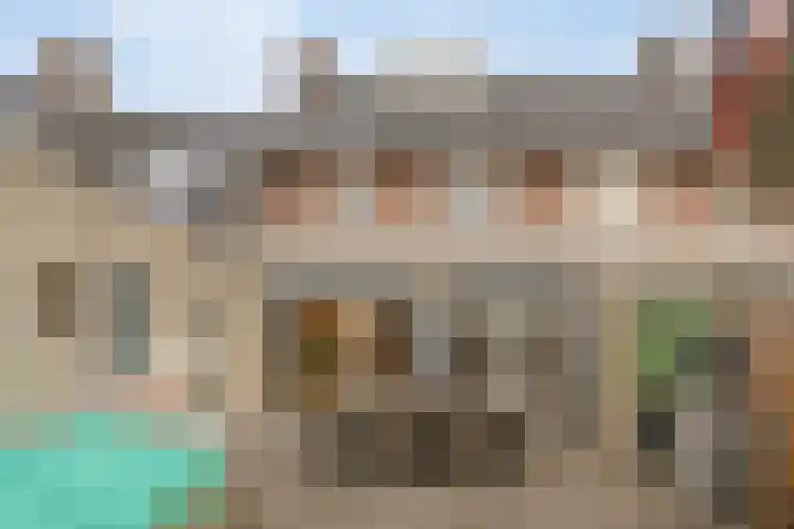 Dilmanshof 31 Someren thumbnail 33