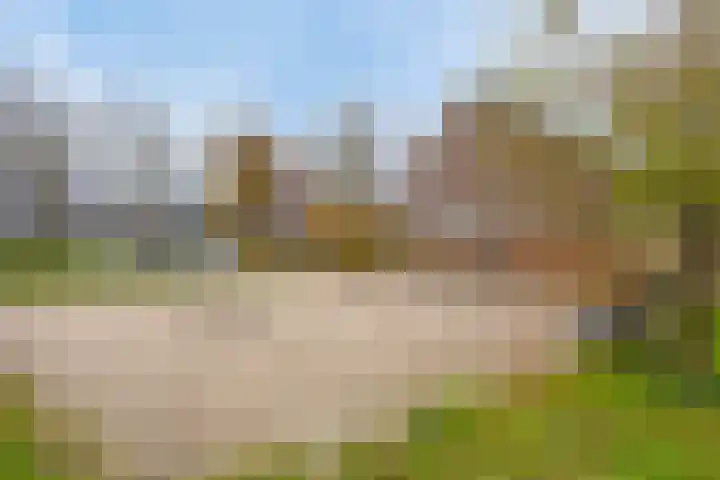 Dilmanshof 31 Someren thumbnail 35