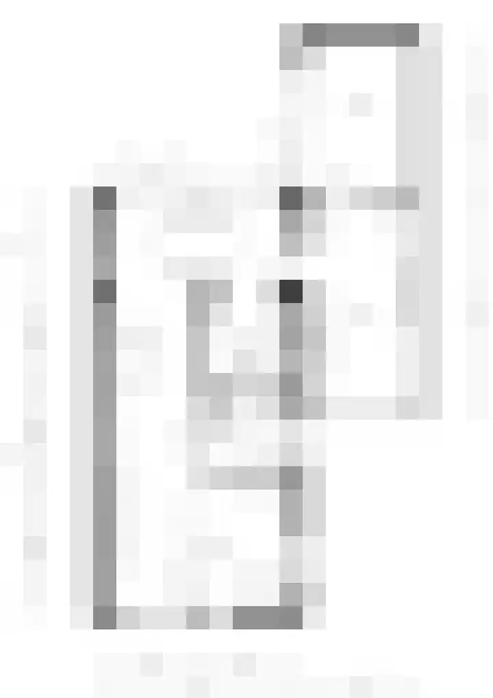 Dilmanshof 31 Someren thumbnail 36