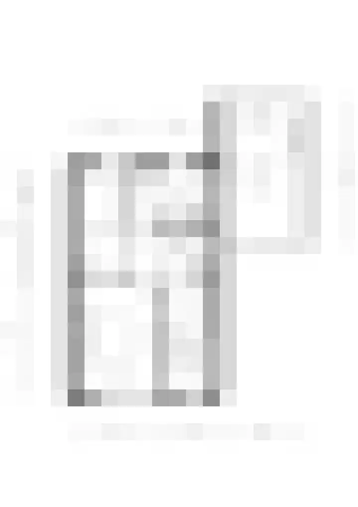 Dilmanshof 31 Someren thumbnail 37