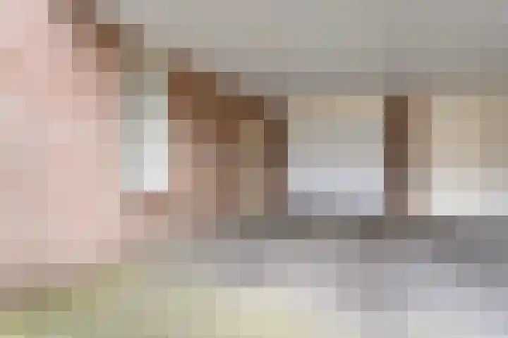 Dilmanshof 31 Someren thumbnail 4