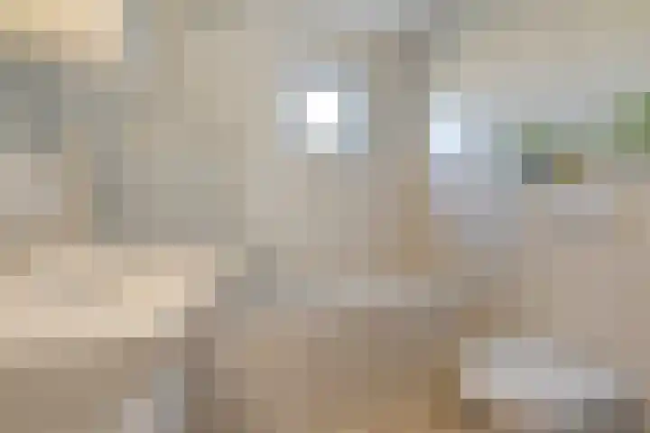 Dilsenstraat 18 Amsterdam thumbnail 17