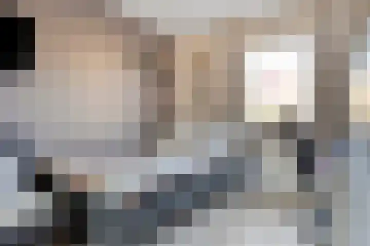 Dilsenstraat 18 Amsterdam thumbnail 18