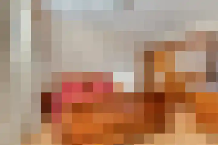 Dilsenstraat 18 Amsterdam thumbnail 21
