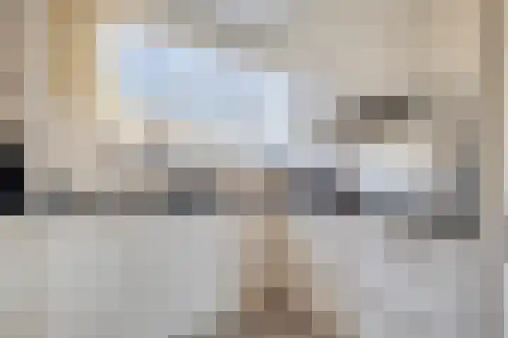 Dilsenstraat 18 Amsterdam thumbnail 4