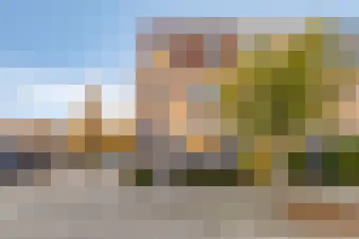 Dilsenstraat 18 Amsterdam thumbnail 5