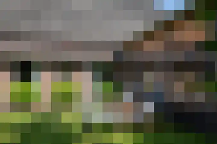 Dilweg 17 Odoorn thumbnail 33