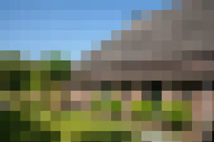 Dilweg 17 Odoorn thumbnail 34