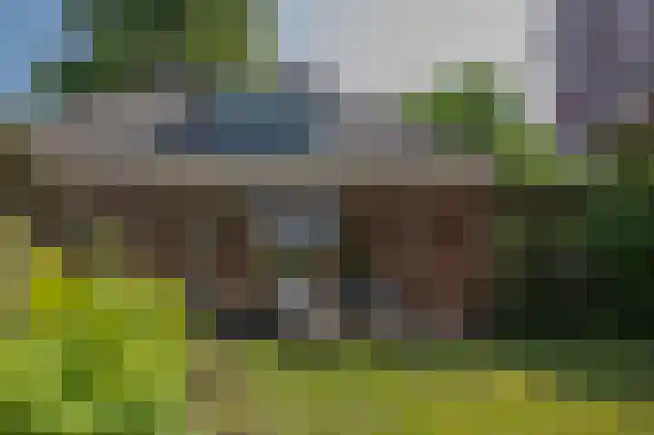 Dilweg 17 Odoorn thumbnail 35