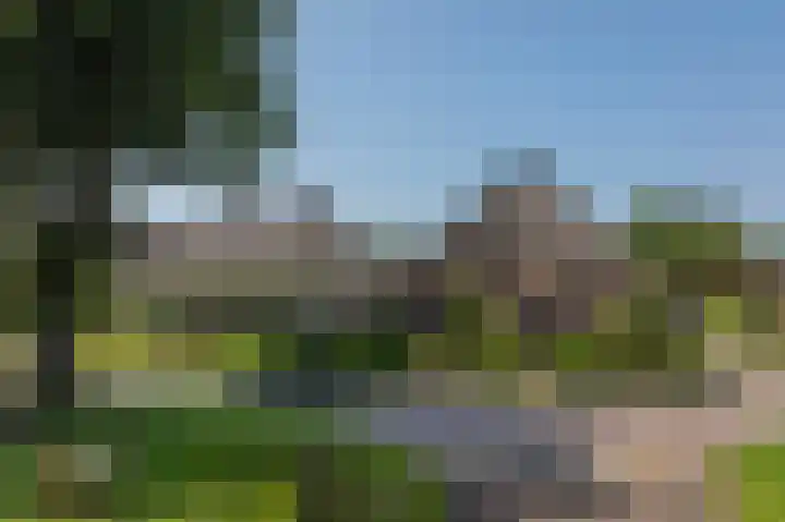Dilweg 17 Odoorn thumbnail 4