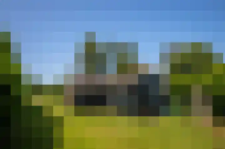 Dilweg 17 Odoorn thumbnail 43