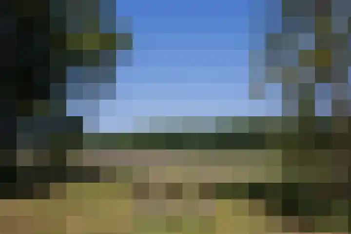 Dilweg 17 Odoorn thumbnail 6