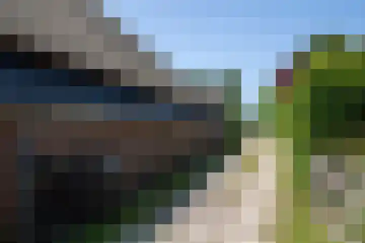 Dilweg 17 Odoorn thumbnail 67