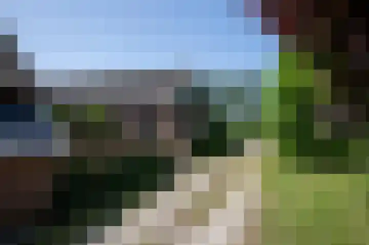 Dilweg 17 Odoorn thumbnail 68