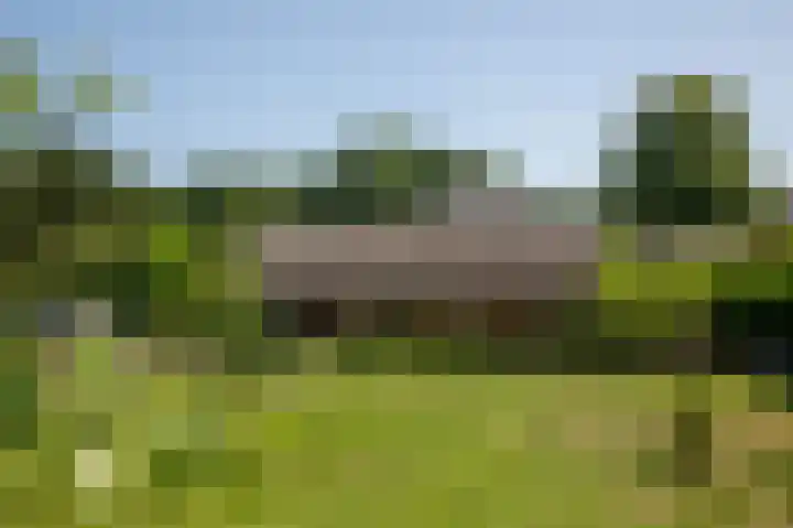 Dilweg 17 Odoorn thumbnail 7