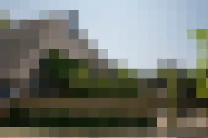 Dilweg 17 Odoorn thumbnail 70