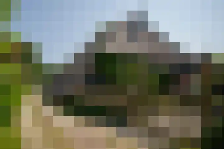 Dilweg 17 Odoorn thumbnail 71