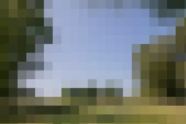 Dilweg 17 Odoorn thumbnail 75