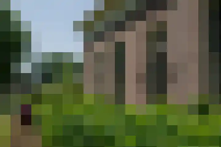 Dilweg 17 Odoorn thumbnail 83