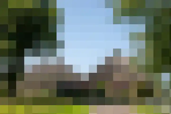 Dilweg 17 Odoorn thumbnail 85