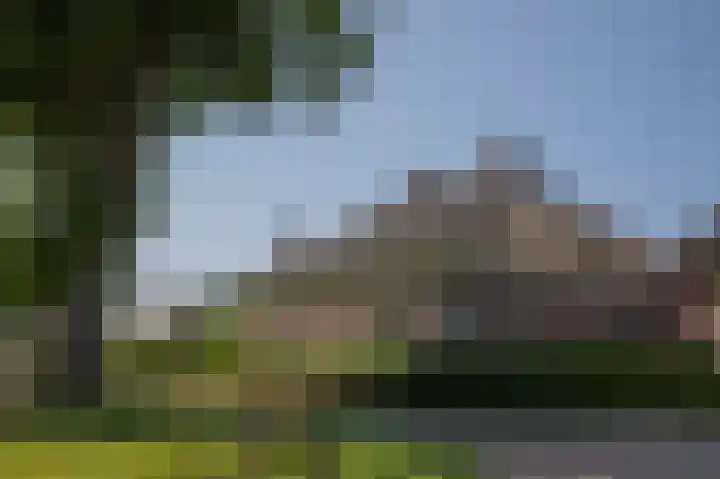 Dilweg 17 Odoorn thumbnail 87