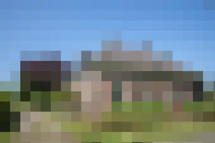 Dilweg 17 Odoorn thumbnail 90
