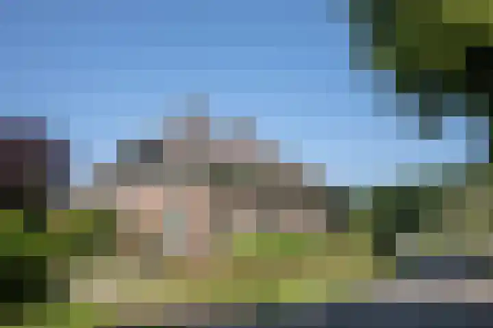 Dilweg 17 Odoorn thumbnail 91