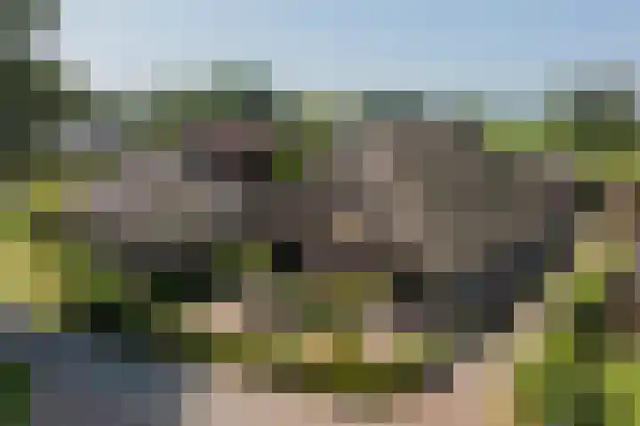 Dilweg 17 Odoorn thumbnail 99