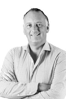 Photo de Dimitri van den Raadt