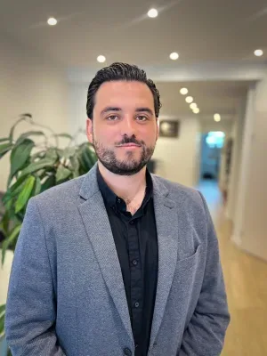 Foto van Dimitris Batelaan