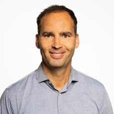 Foto von Dimitry Jansen