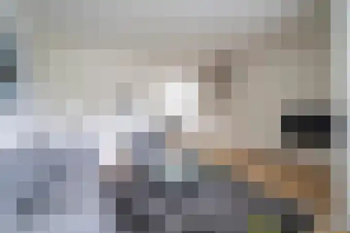 Dimmerlaan 24 Leerdam thumbnail 10