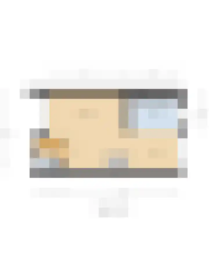 Dimmerlaan 24 Leerdam thumbnail 13
