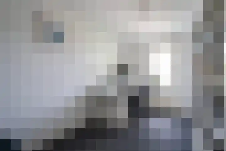 Dimmerlaan 24 Leerdam thumbnail 17