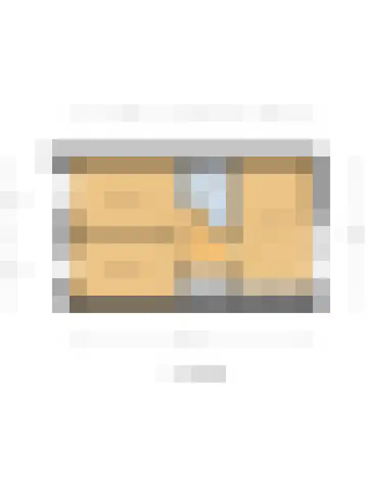 Dimmerlaan 24 Leerdam thumbnail 22