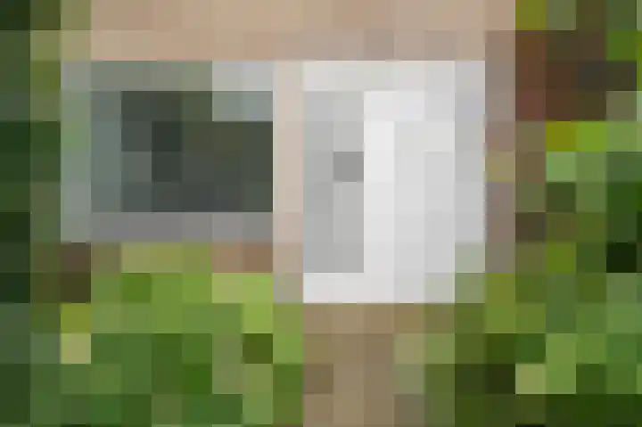 Dimmerlaan 24 Leerdam thumbnail 6