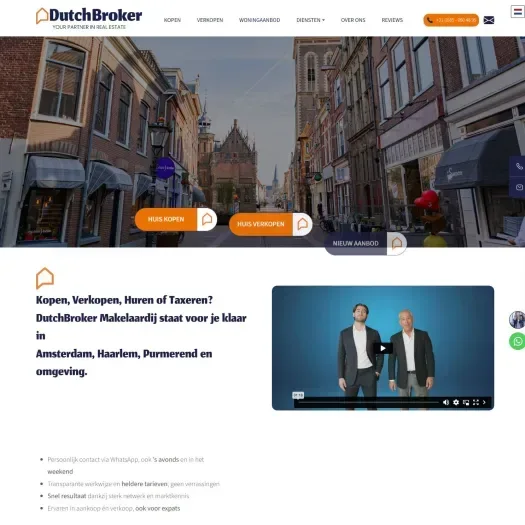 Dimmerlaan 24 Leerdam thumbnail 8