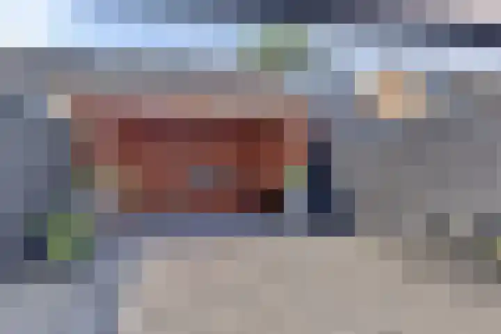 Dimmerlaan 30 Leerdam thumbnail 33