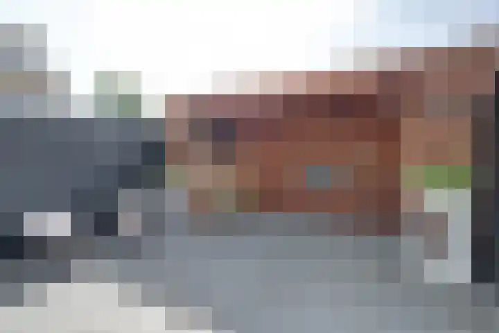 Dimmerlaan 30 Leerdam thumbnail 34