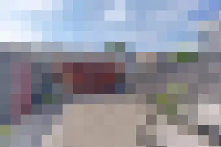 Dimmerlaan 30 Leerdam thumbnail 36