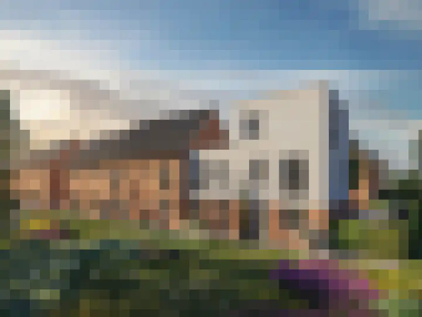 Dimmerlaan 30 Leerdam thumbnail 38