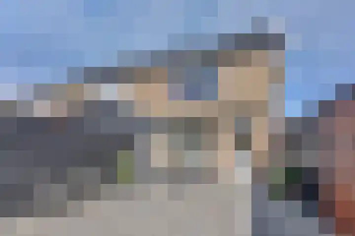 Dimmerlaan 30 Leerdam thumbnail 38