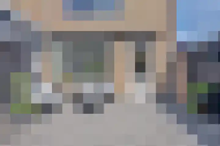 Dimmerlaan 30 Leerdam thumbnail 39