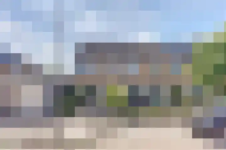 Dimmerlaan 30 Leerdam thumbnail 42