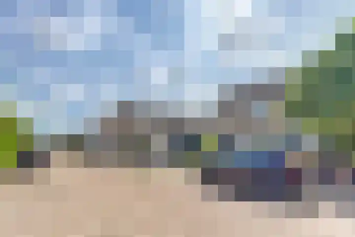 Dimmerlaan 30 Leerdam thumbnail 45