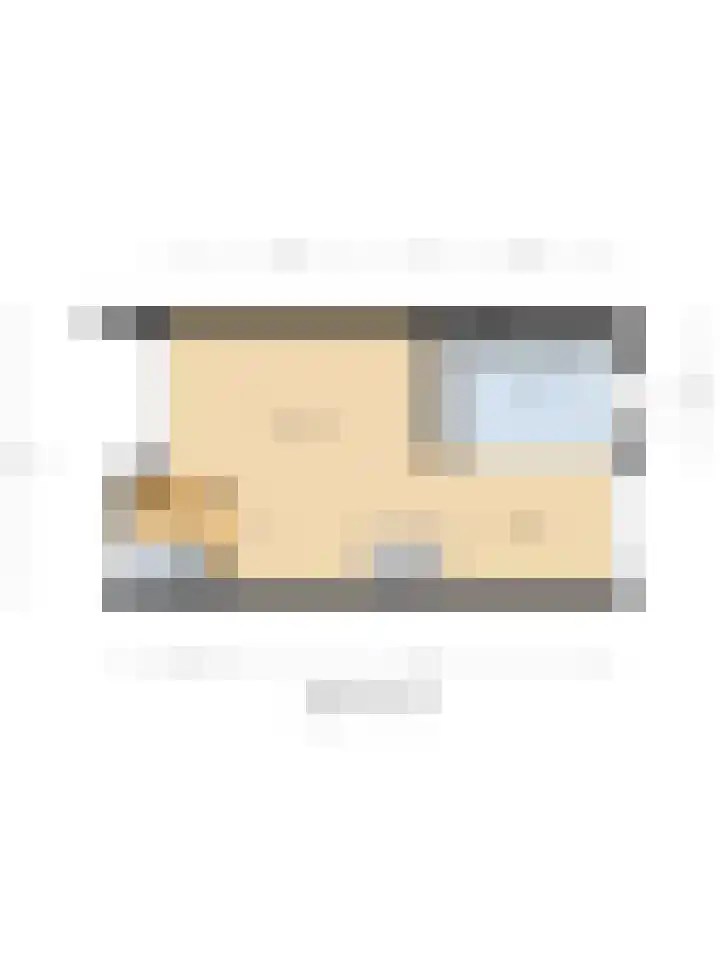 Dimmerlaan 30 Leerdam thumbnail 46