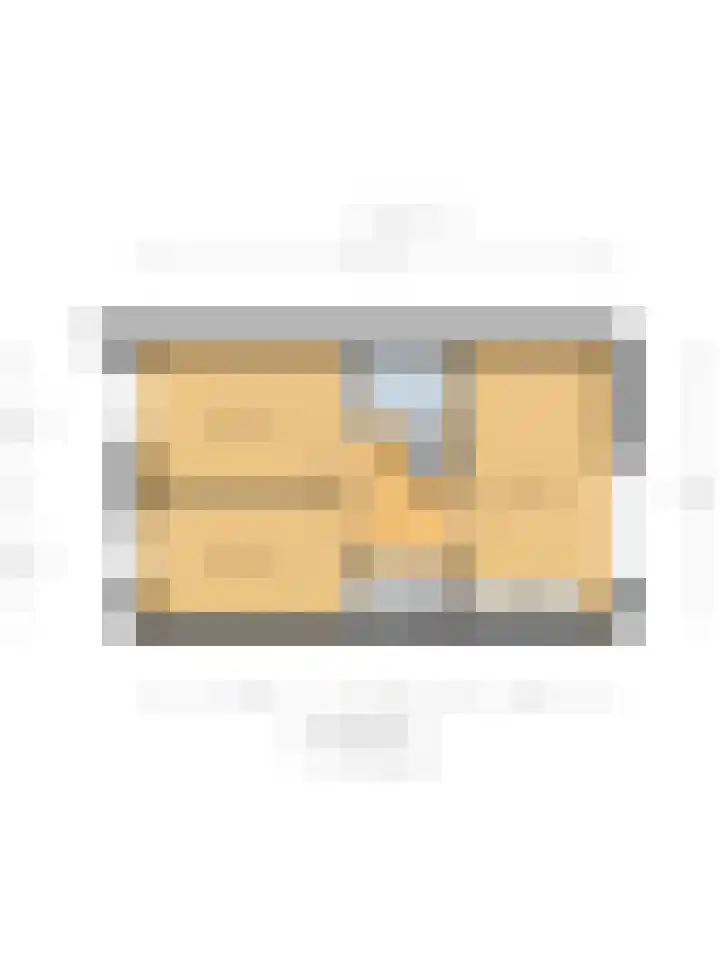 Dimmerlaan 30 Leerdam thumbnail 47