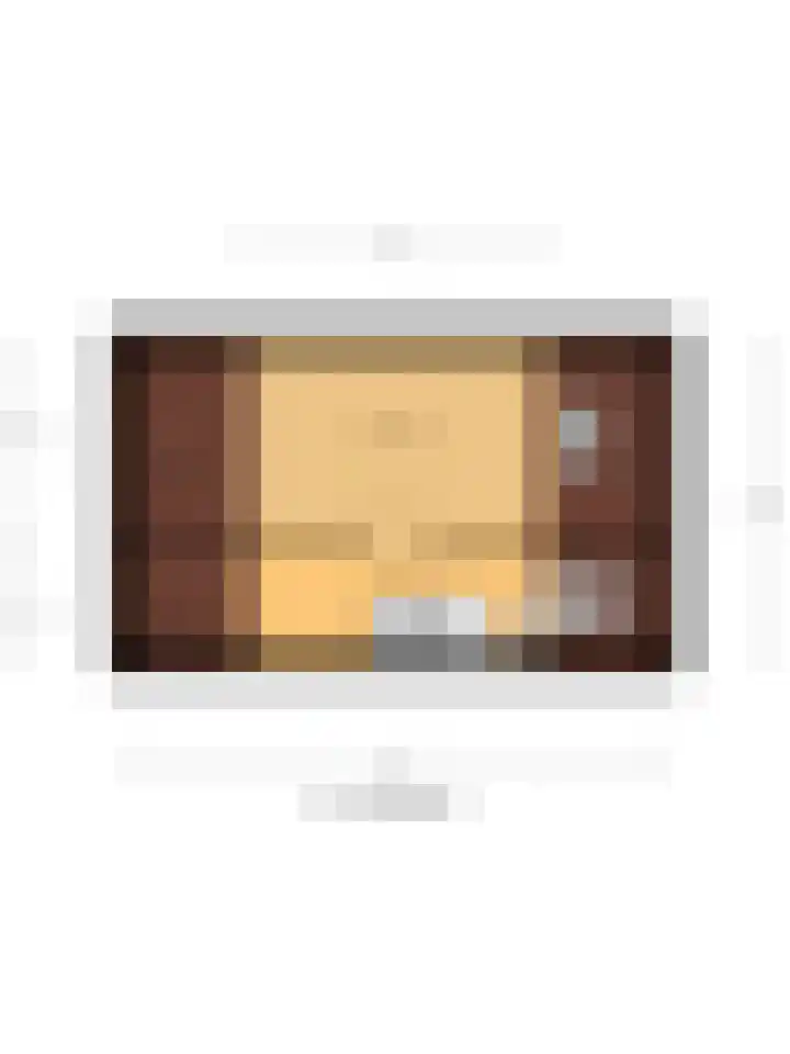 Dimmerlaan 30 Leerdam thumbnail 48